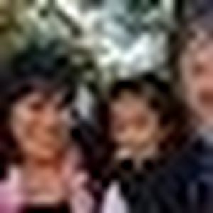 Meet your Posher, Tommie ann